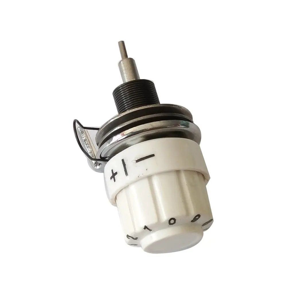 Детали швейной машины натяжения в сборе для швейных машин Singer 242 247 254 360 362 367 368 7105