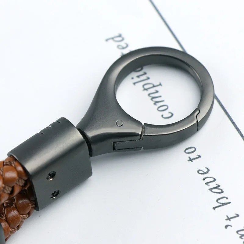 2019 автомобильный брелок Fishon для ключей автомобильные аксессуары|Кольца ключей| |