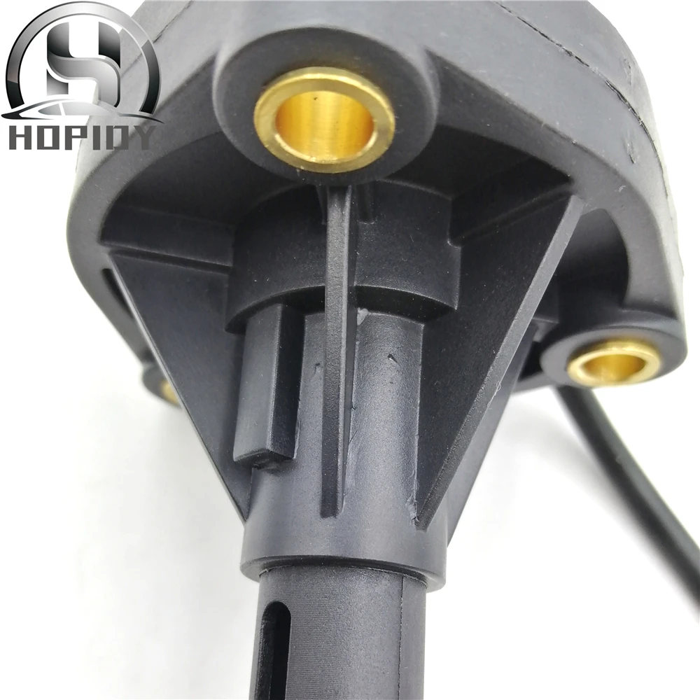 

Oil Level Sensor 21042447 21521353 24424110 3173797 FOR VOLVO Renault B11 B9L FH FM NH1 Truck 74 22 807 993 | 74 21 042 447
