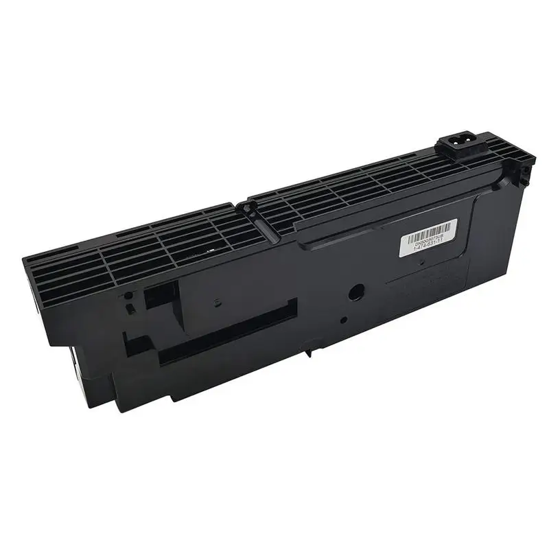 Блок питания ADP-200ER N14-200P1A Замена для Sony PlayStation 4 PS4 CUH-1200 12XX 1215A 1215B консоль (4 Pin) |