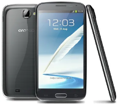 Оригинальные аксессуары для смартфона star N9500 MTK6589 четырехъядерный 5 0 дюйма |