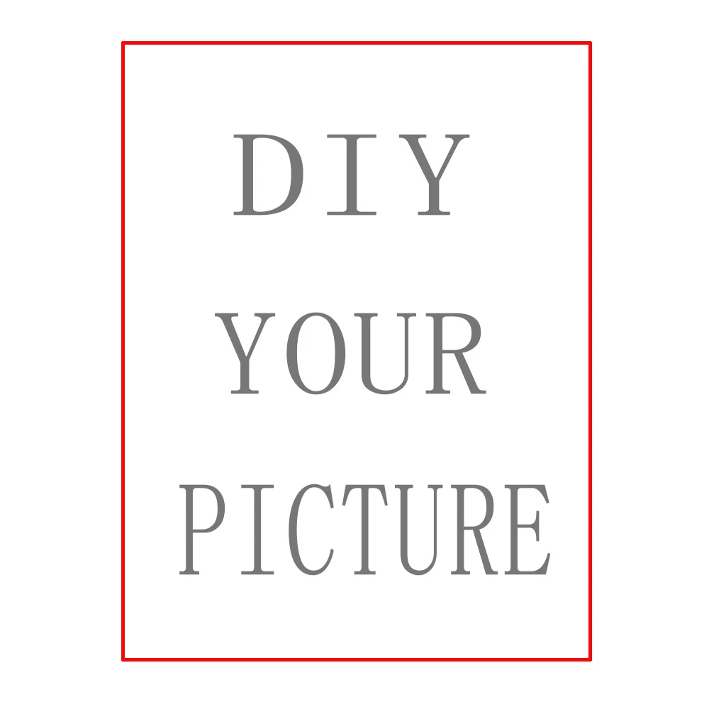 Красные футболки милая модная футболка для девочек осенняя из лайкры с длинными