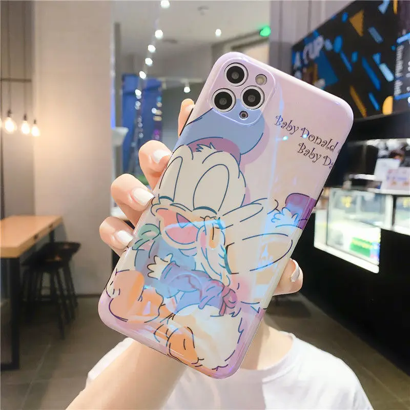 Чехол для iPhone12 12Pro 12Promax 11 Pro 11Promax Mini X XS MAX XR 7 8 Plus | Мобильные телефоны и аксессуары