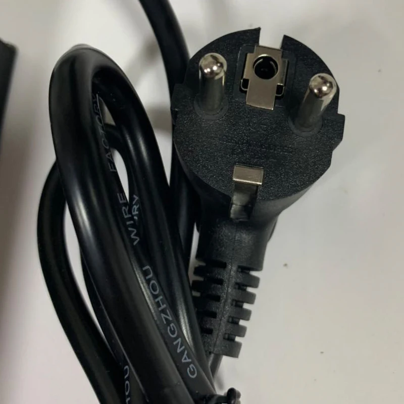 Адаптер для электрического скейтборда зарядное устройство источник питания 67 2 в