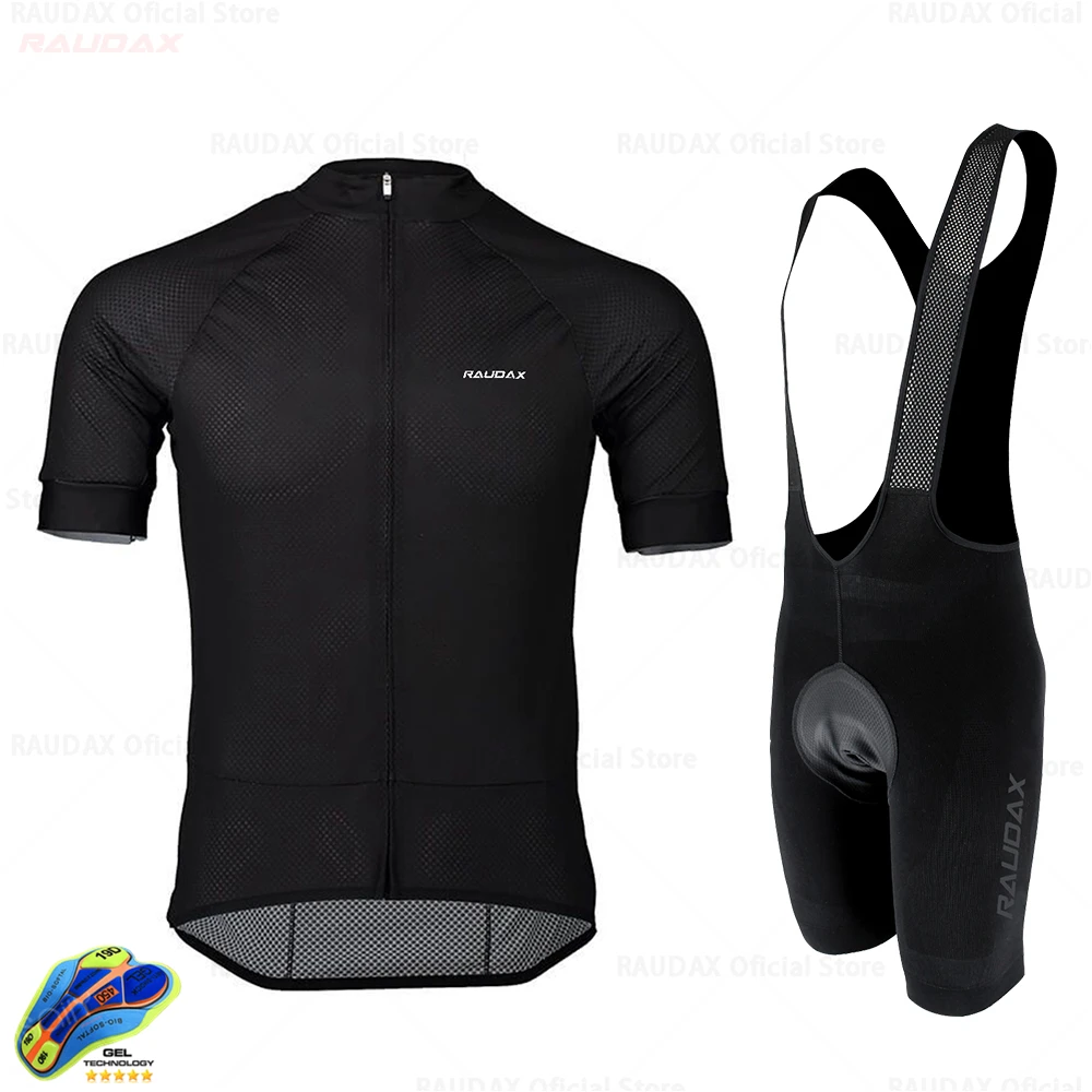 2020 летний комплект велосипедных Джерси дышащая одежда для горных велосипедов