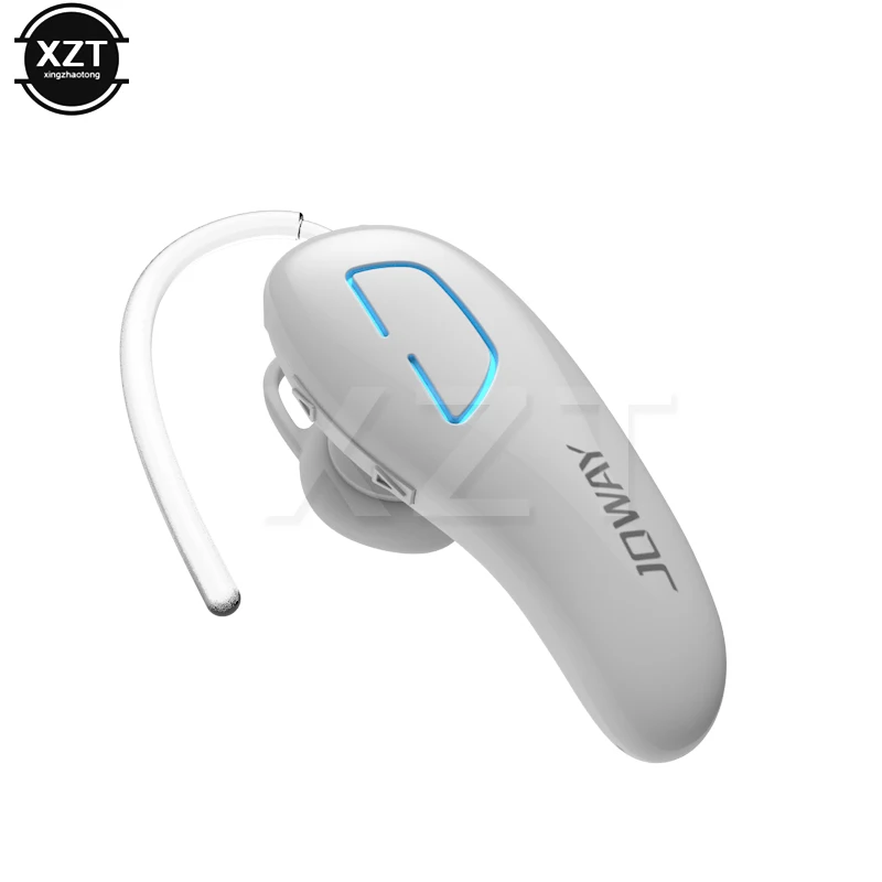 Bluetooth-гарнитура Bluetooth 5 0 наушники-вкладыши беспроводные мини-наушники-вкладыши