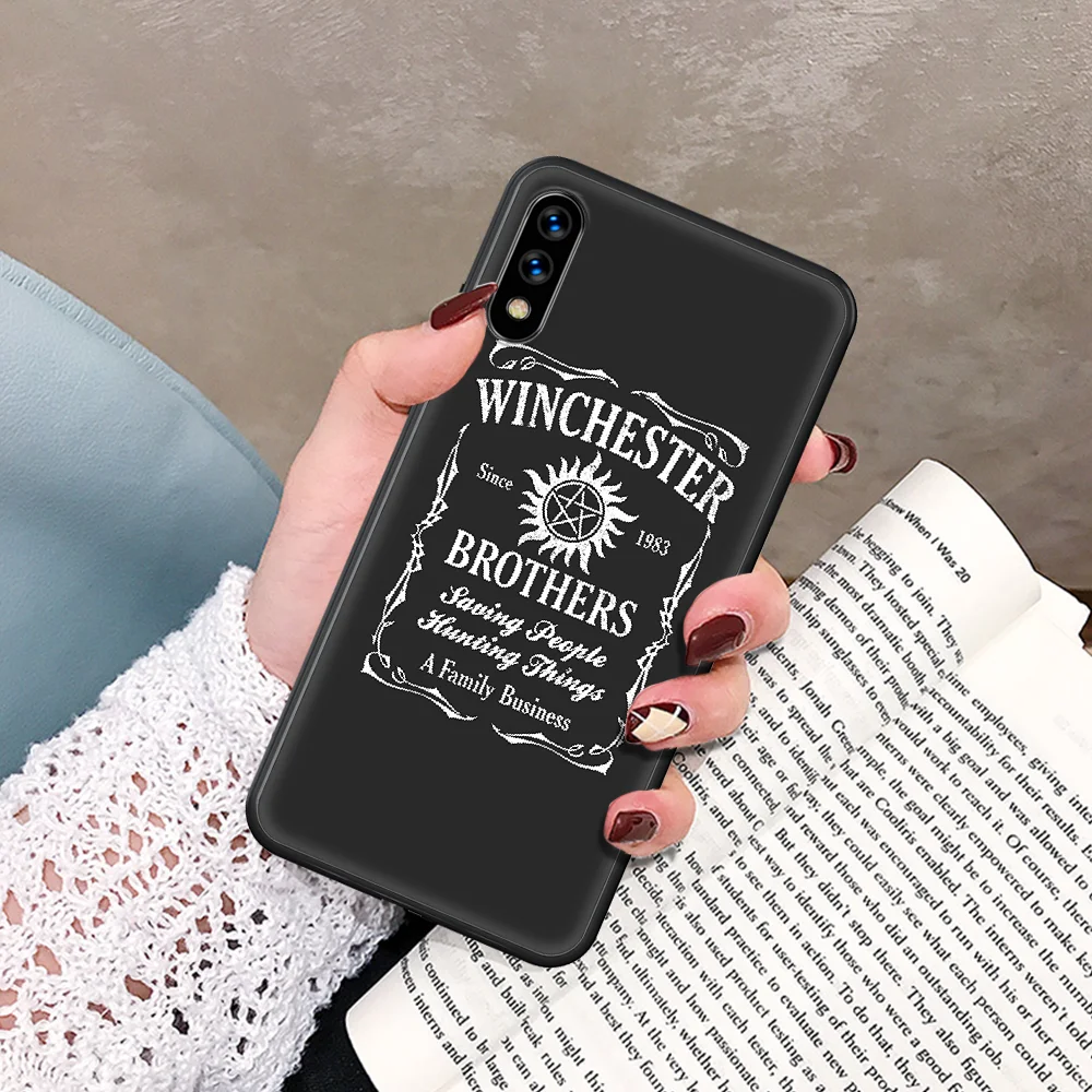 

Basketball basket Colorful Phone Case For Huawei Honor 6A 7A 7C 8 8A 8X 9 9X 10 10i 20 Lite Pro Play black Back Luxury Cover Tpu