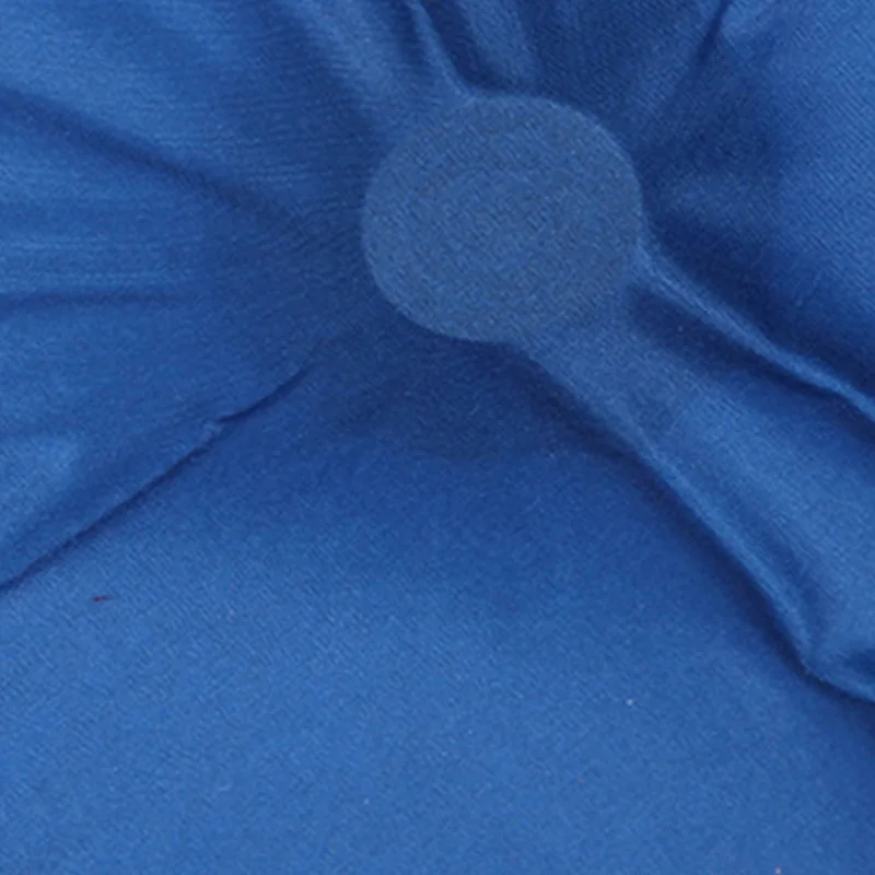 Самонадувающийся утолщенный надувной матрас влагостойкая палатка из эпонж и