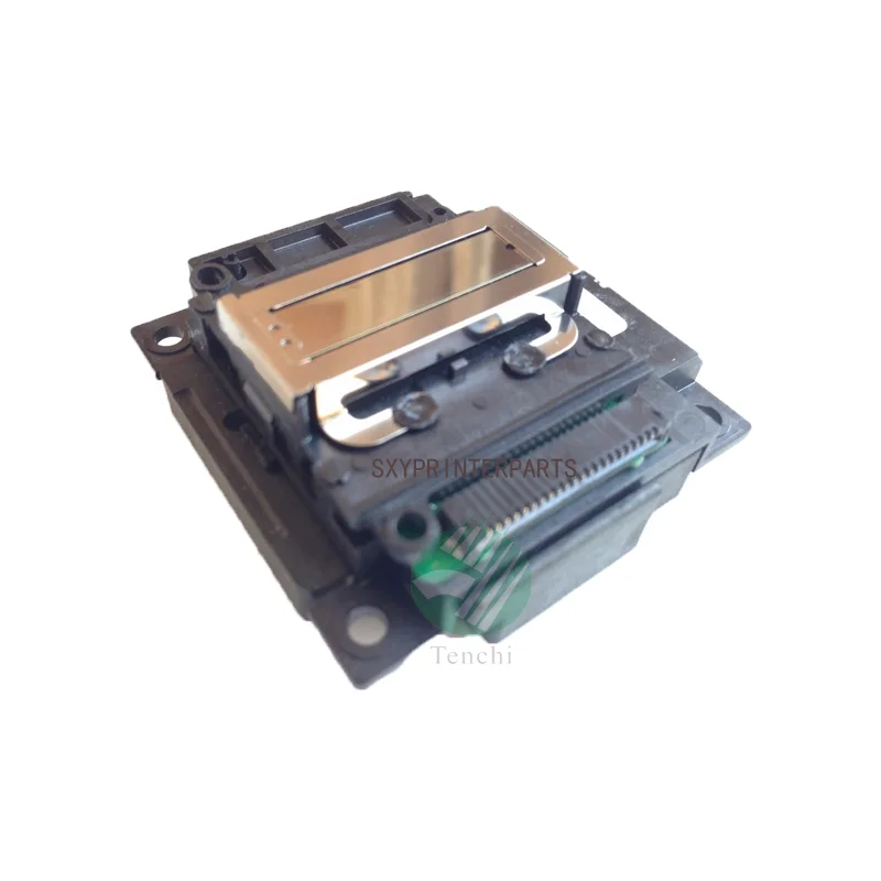 

Great Quality Printhead Print Head For Epson L300 L301 L351 L355 L358 L111 L120 L210 L211 ME401 ME303 XP 302 402 405 2010 2510