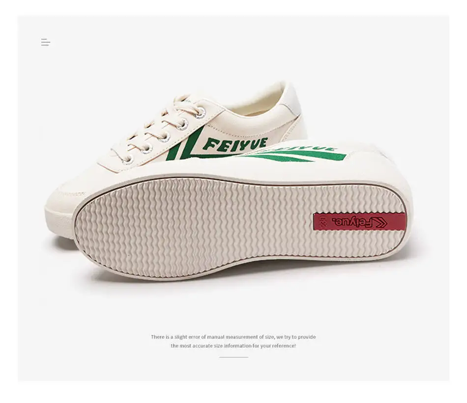 Feiyue/Повседневная мужская и женская обувь; коллекция 8196 года; парусиновая обувь; Вулканизированная обувь с эластичной стелькой; дышащие удобные модные кроссовки