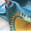 Изображение товара 4