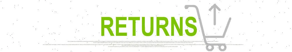 Блуждающее Племя мультфильм прекрасный кот черный декоративный чехол для подушки пледы наволочка льняная ткань домашний декор диван кровать Kissen