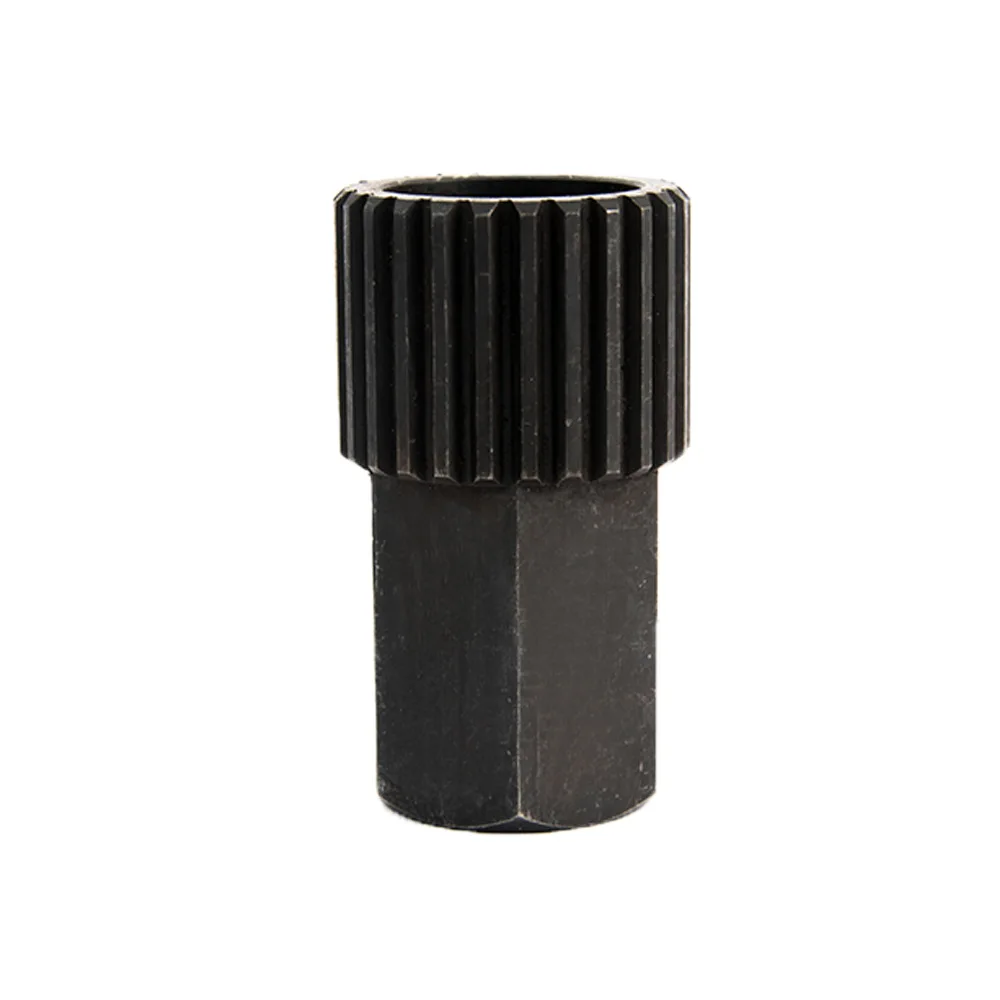 Собачки звезда Ratche ступицы заднего колеса стопорное кольцо удаление гаек