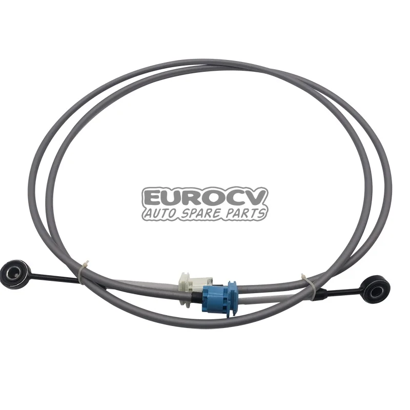 Запасные части для грузовиков Volvo VOE 21789671 коммутационный кабель управления 2915