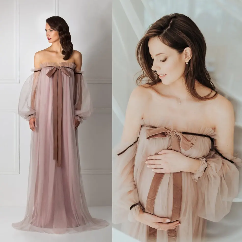 Женская одежда для сна банный халат длинное шелковое кимоно комбинация