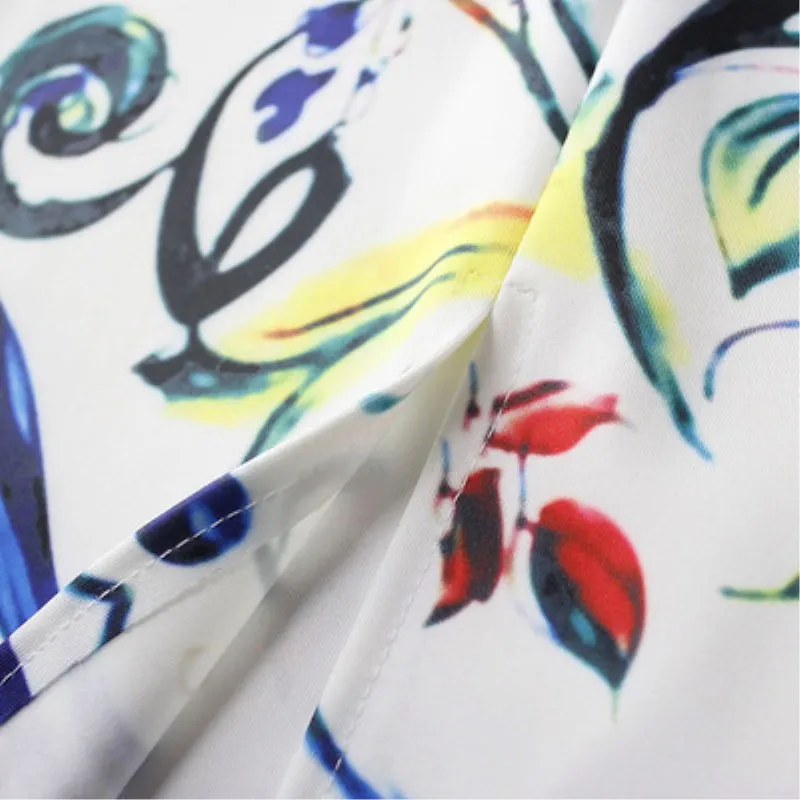 2019 Летний стиль юбка карандаш Для женщин Высокая Талия зеленые юбки Винтаж