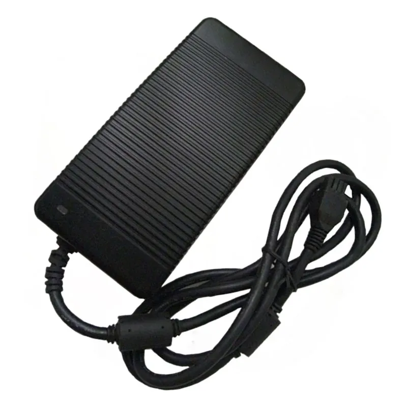 12V 18A 220W адаптер переменного тока питания для ноутбука DELL Optiplex Netzteil серии DA-2 D220p-01
