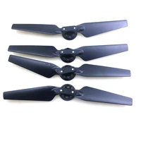 jjrc x12 x12p cfly faith eachine ex4 rc drone quadcopter spare parts cw and ccw 5330 blades accessories faith propellers