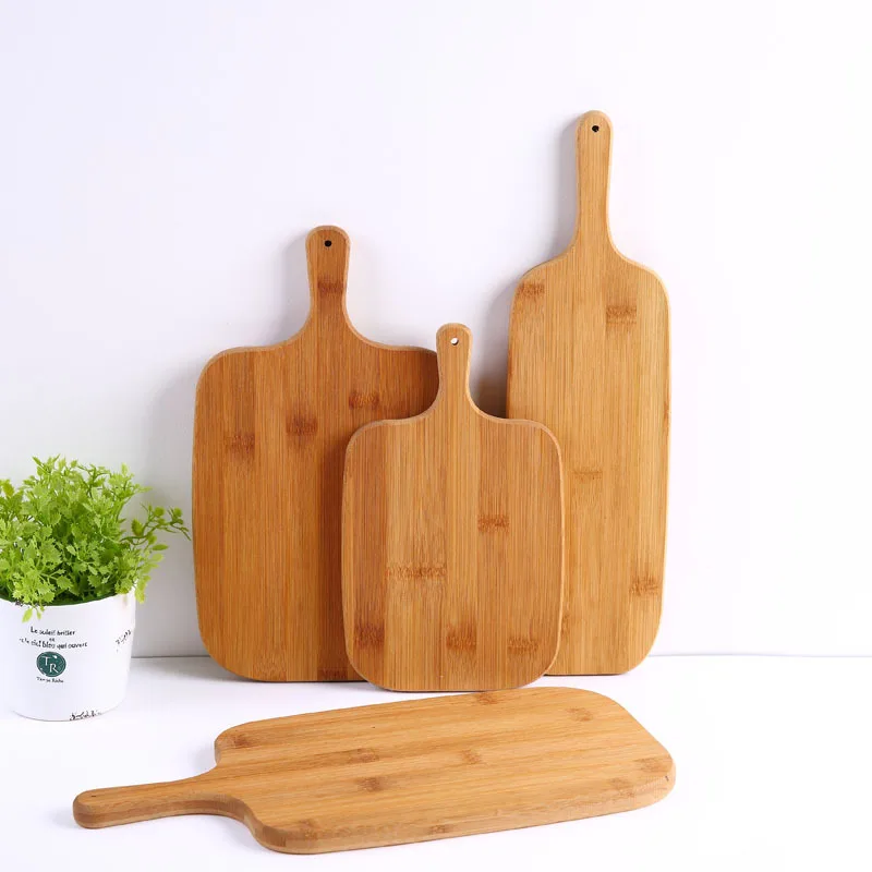 Персонализированная разделочная доска свадебные кухонные Сувениры и подарки