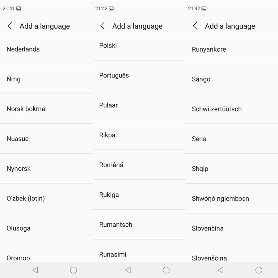 Смартфон SHARP AQUOS C10 S2 Android 8,0 4 Гб+ 64 Гб 5,5 ''FHD+ Восьмиядерный Snapdragon 630 с функцией распознавания лица NFC 12 МП 2700 мАч 4G мобильный телефон