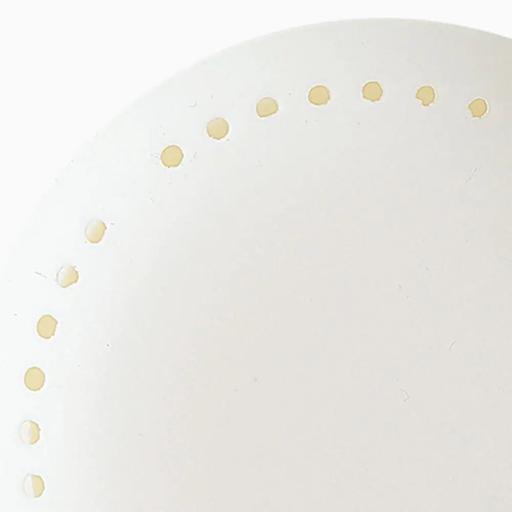 

4Pcs Car Air Freshener Solid Perfume Freshing Interior Air Multi Flavours Fragrance Clip Diffuser Refill Replacements for Closet