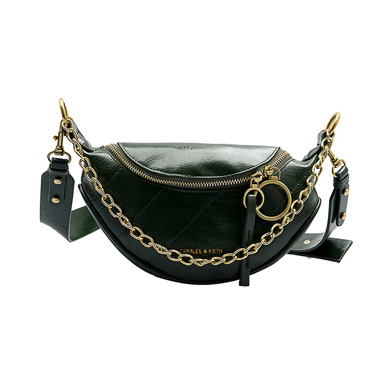 

Women Bags Designer Handbags High Quality Shoulder Duffel Luggage 2021 Fashion Wholesale Free Shipping