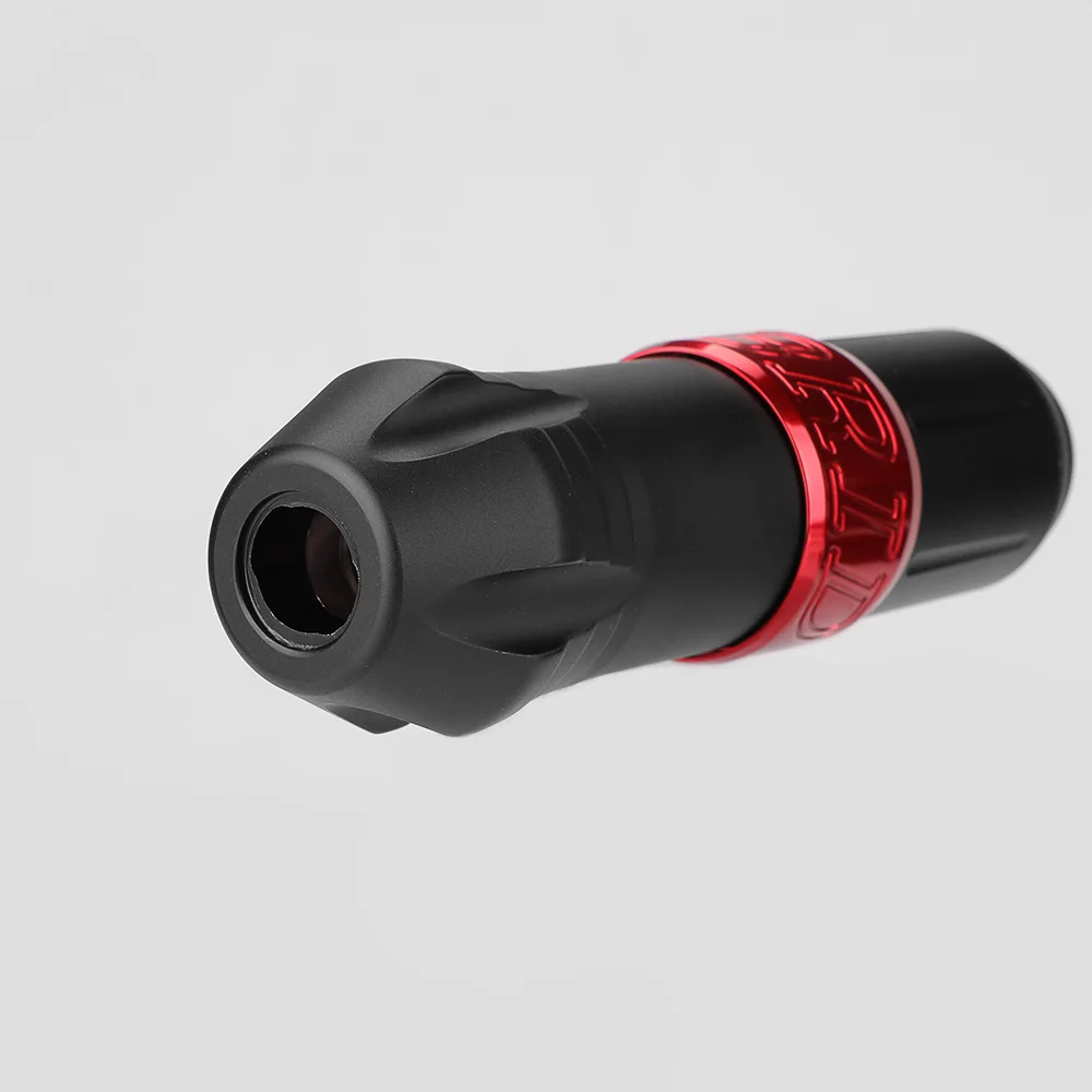 Тату машинка Перманентный макияж 10 Вт|Тату-машинки| |