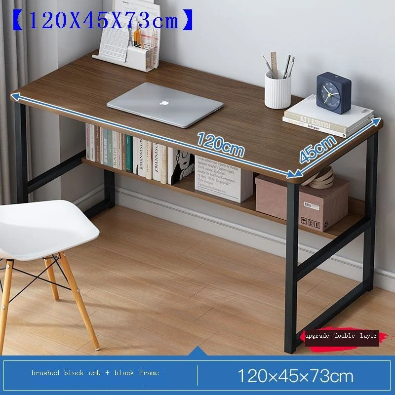 Mueble Bureau столик блокнот детская мебель письменный стол подставка для ноутбука