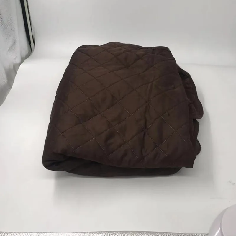 Водонепроницаемые стеганые чехлы для диванов собак домашних животных детский