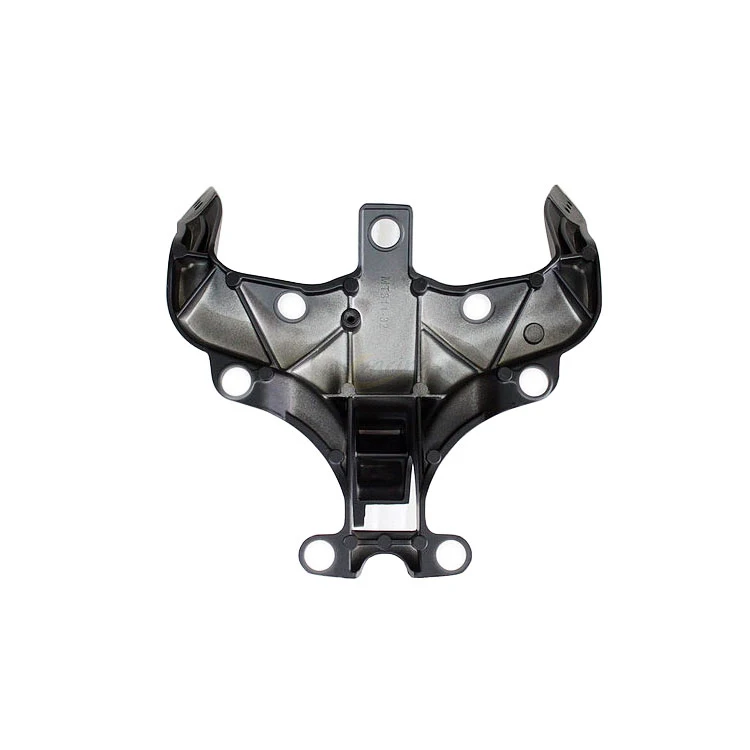 Верхняя обтекательная подставка для мотоцикла подвесная фара YAMAHA YZF R1 2002-2003 2002 2003