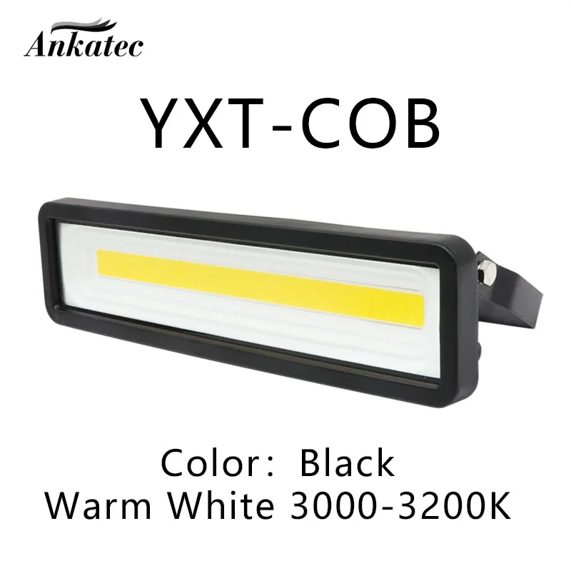 

Светодиодный прожектор Ankatec 50 Вт IP65