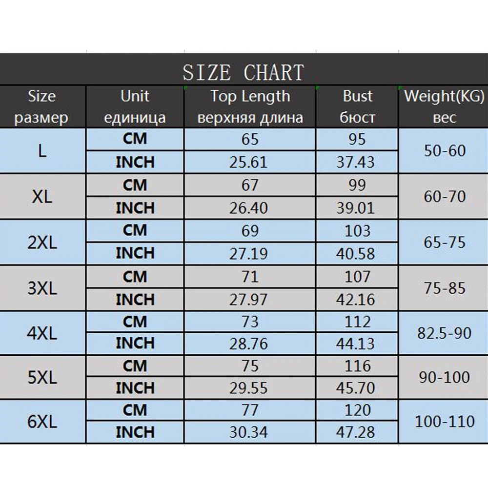 

Summer new men's vest modal inner wear base fitness wide-shoulder sports pajamas cool and loose singlet undershirt plus size