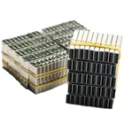 50 шт., Usb флеш-накопитель, 32 ГБ, 128 ГБ, 64 ГБ, 4 ГБ, 8 ГБ, 16 ГБ