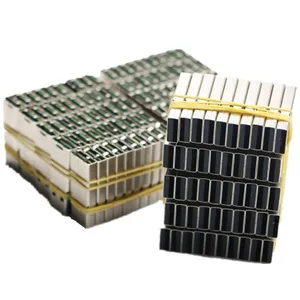 50 шт., Usb флеш-накопитель, 32 ГБ, 128 ГБ, 64 ГБ, 4 ГБ, 8 ГБ, 16 ГБ