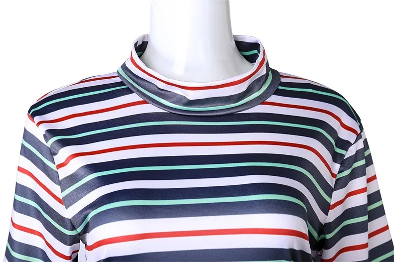 

Manga Killing Stalking Yoonbum Yoon Bum Cosplay Costume Wig Girls Casual T-Shirt+Skirt Halloween Carnival Uniforms full set