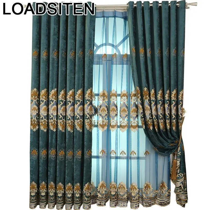 Firanki Gardinen Perde короткие Cortinas Dormitorio модернизированные кухни спальни для гостиной