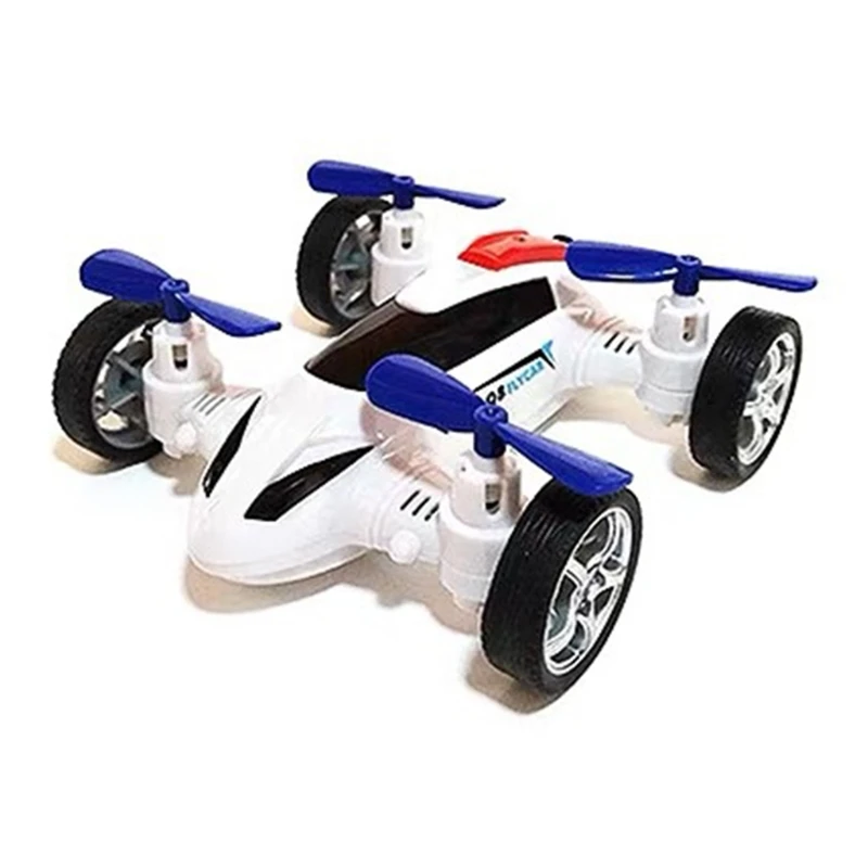 Inertial Aircraft Kds Baby Plastic Car Children Gift Vehicle Kids Toy Gift Four-wheel Drive Drone Aircraft Model Toy