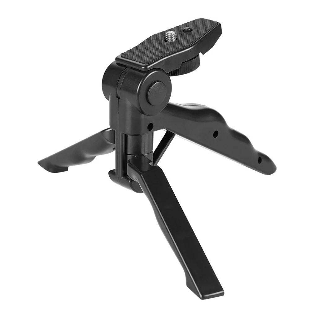 Штатив-Стабилизатор для камеры портативный мини-штатив GoPro Hero 7 6 5 аксессуар