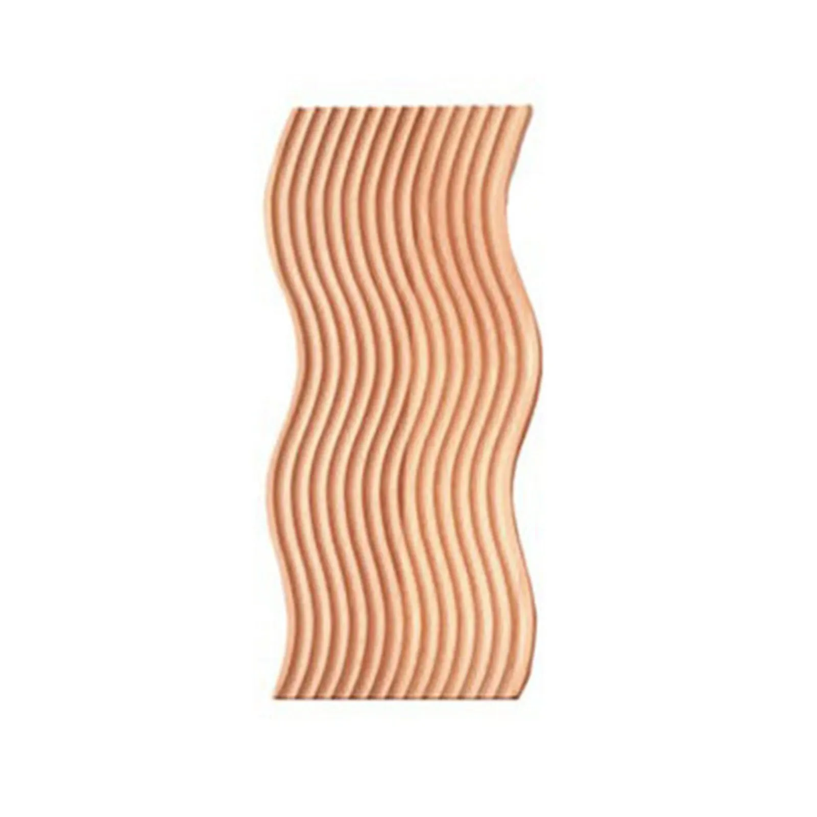 

Nordic Style Wooden Chopping Block Bread Dessert Tray Non-Slip Cutting Board Storage Organizer Kitchen Tool For Cakes
