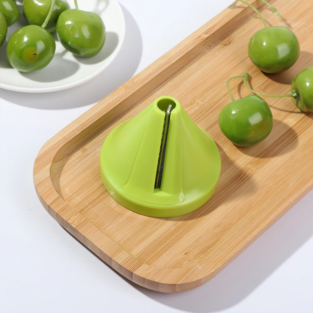 Вращающийся измельчитель терка спиральная Овощечистка ручной