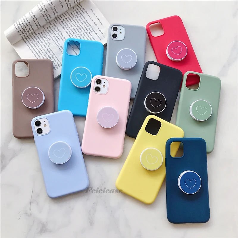 Для Samsung Galaxy A20 A30 A10 A40 A50 A70 A20E A51 A71 A21 A01 A11 Примечание 10 S8 S9 S10 плюс S20 ультра