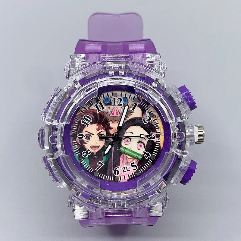 

2021 Men And Women Fashion Luxury Electronic Mechanical Watch SBB111-SBB115