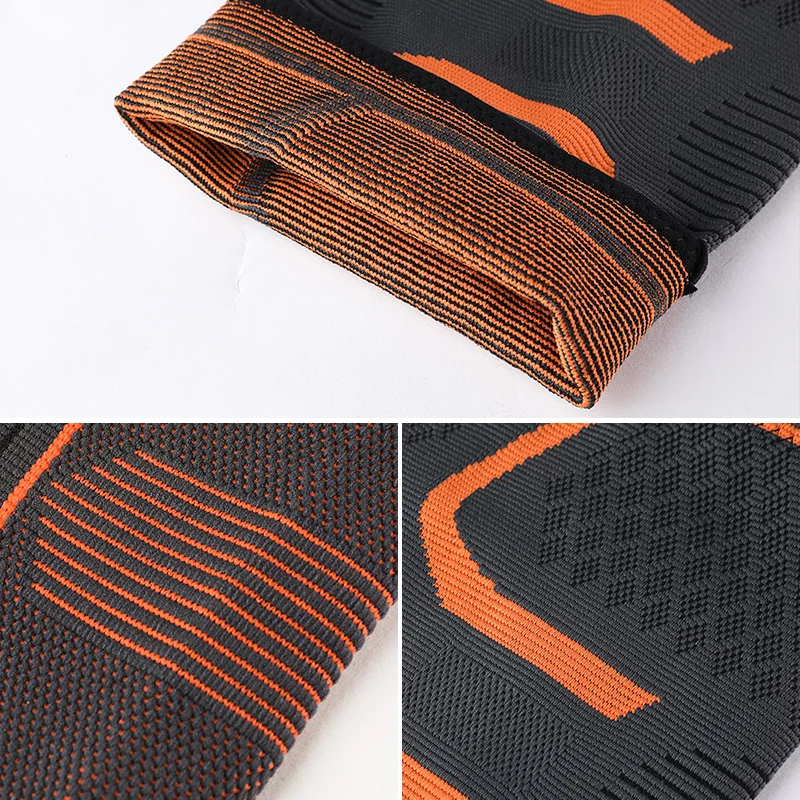 1 шт. спортивный баскетбольный бандаж на локоть|Налокотники и наколенники| |