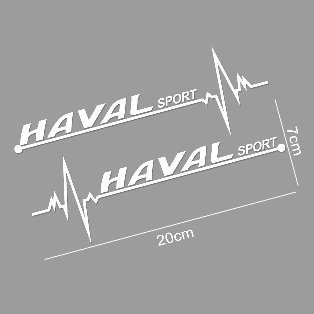 Наклейки на боковое окно автомобиля GREAT WALL HAVAL H6 H9 M6 F7 POER WEY STEED автомобильные