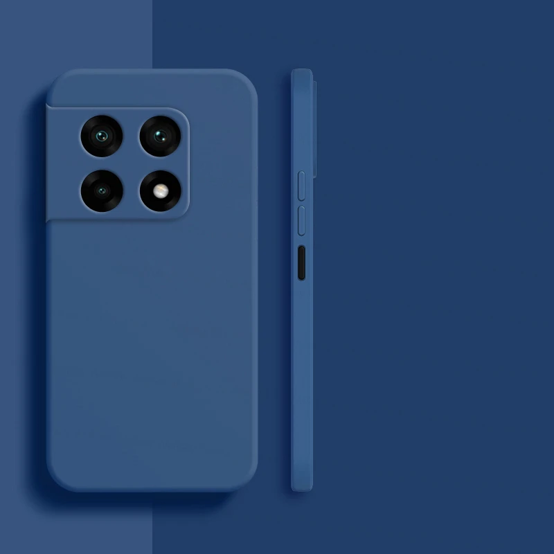 for oneplus 10 pro case for oneplus 10 pro cover shockproof liquid silicon tpu phone cases for oneplus 9 10 pro nord 2 ce n20 5g free global shipping