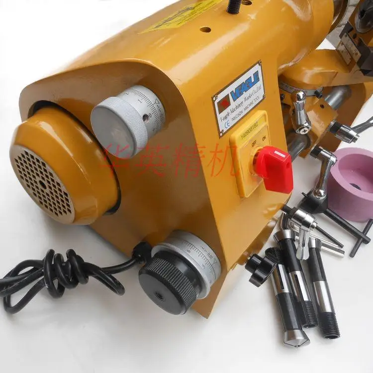 Орел U2 шлифовальный станок фрезерный резак стороны лезвия шлифовального станка