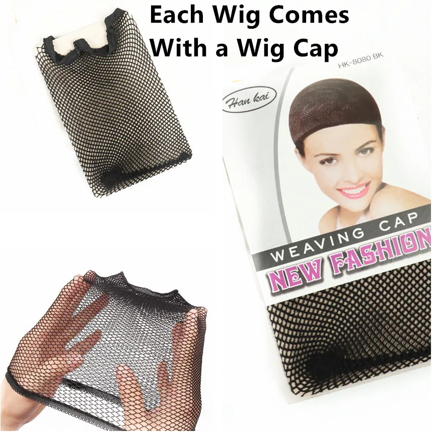 

Long Curly Wigs For Women Synthetic Semi Frontal Ombre Natural Hair Heat Resistant Womens Sexy Smooth Wig Blue/Ash/Brown
