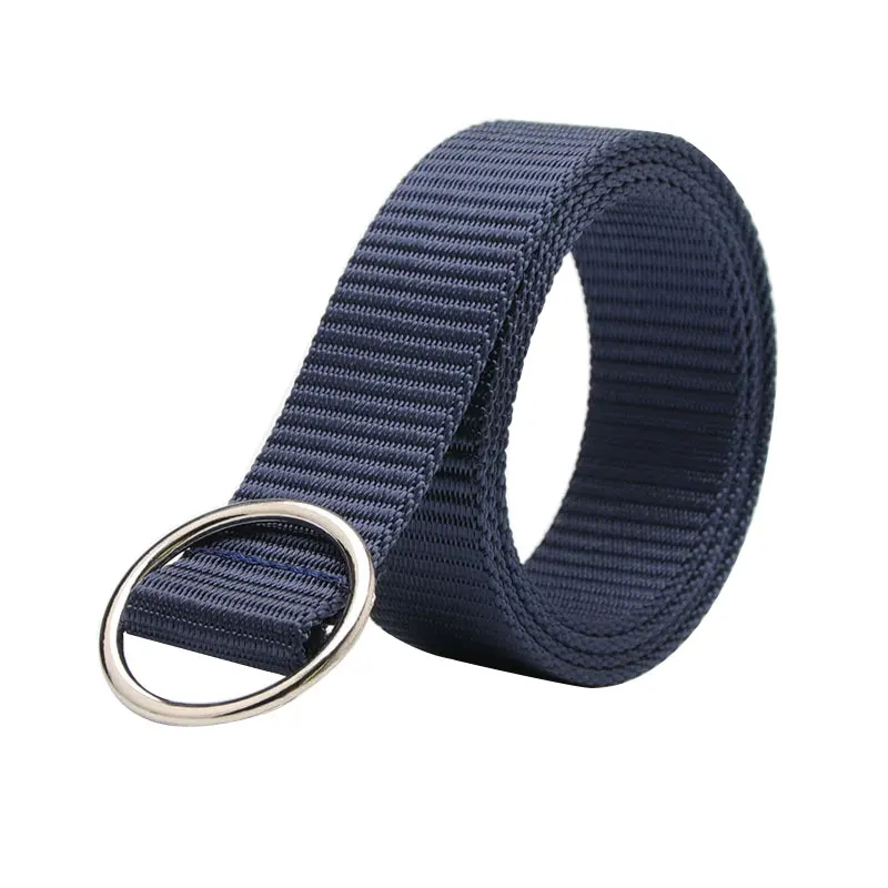 Тканевые клетчатые ремни джинсы холщовые поясные повседневные 2020 пояс 107 см