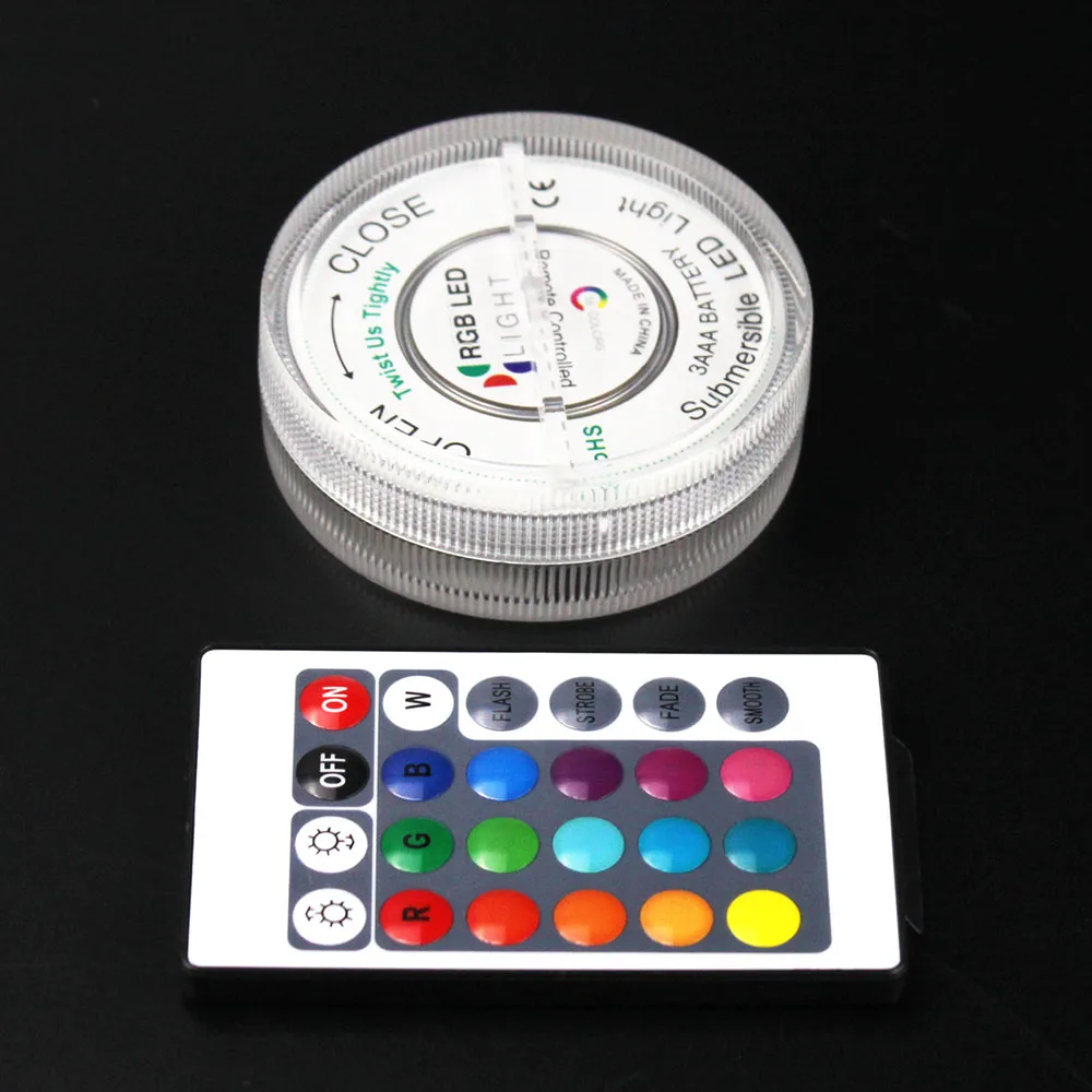 Кальян светодиодный кальян с дистанционным управлением наргиле аксессуары для