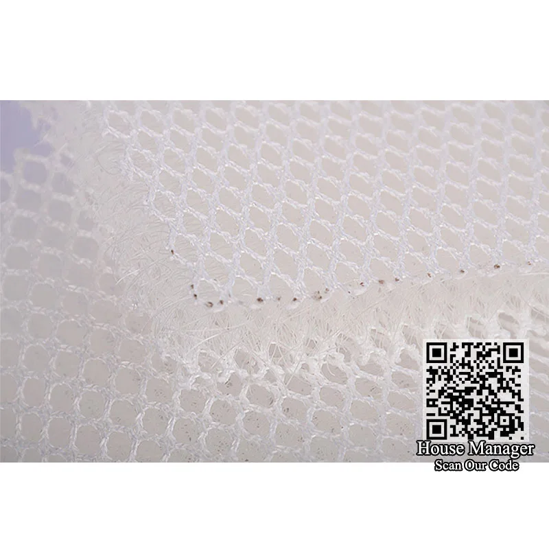 Newest Aquarium Filter Blanket filamentary Fibre Fiber Media Biological Biochemical Pads Carpet Bed for bottom filtration | Дом и сад
